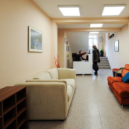 Best Rest Guest Rooms Plovdiv Exteriér fotografie